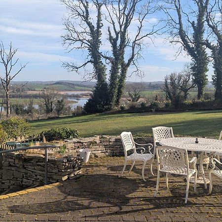 Willowbank House Enniskillen Luaran gambar