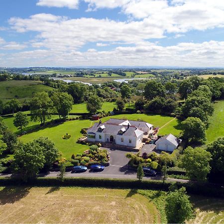 Willowbank House Enniskillen Luaran gambar
