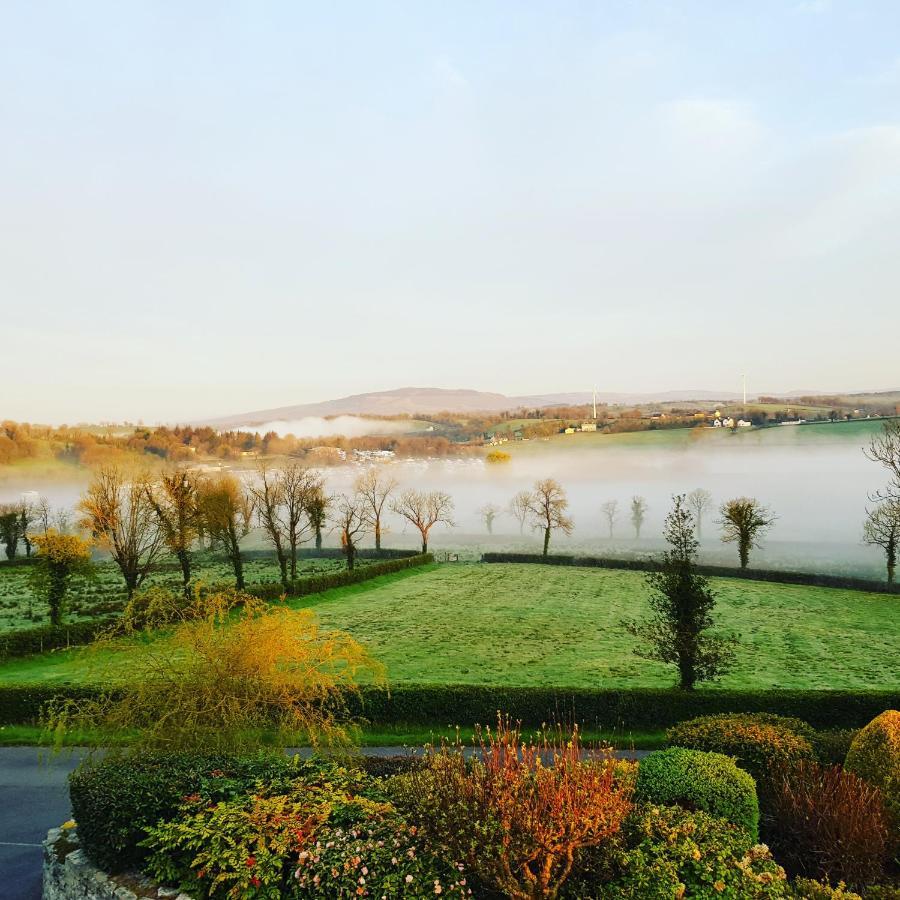 Willowbank House Enniskillen Luaran gambar